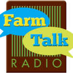 Farm Talk Radio